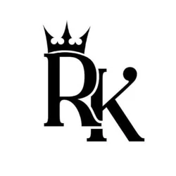 Royal Kapper